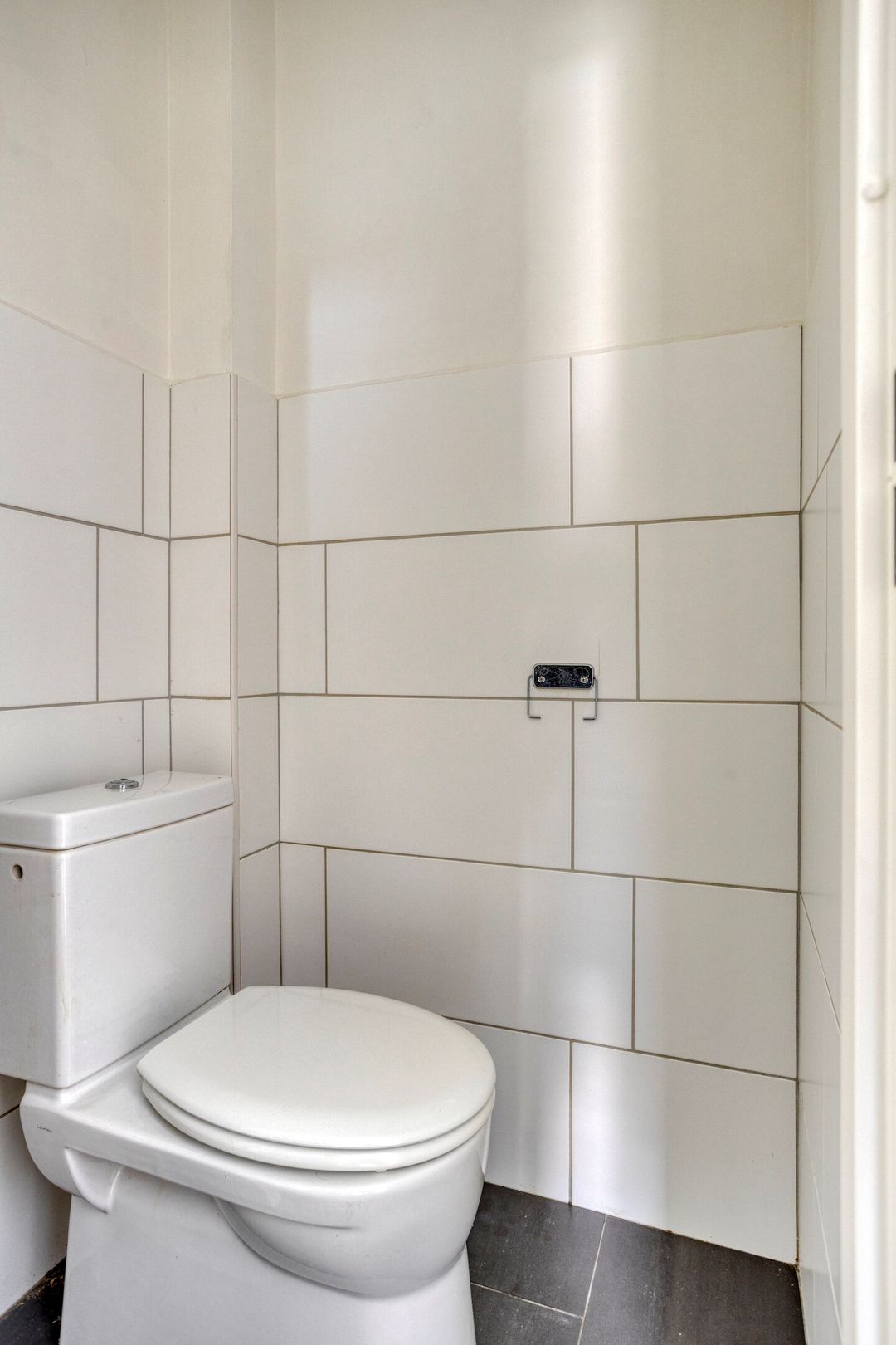 Foto 11 van Ir. C.A. Kloosterhuisstraat 8