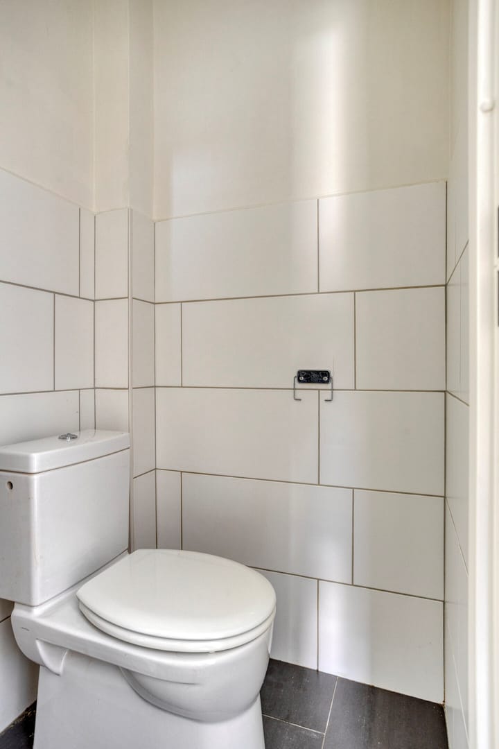 Foto 11 van Ir. C.A. Kloosterhuisstraat 8