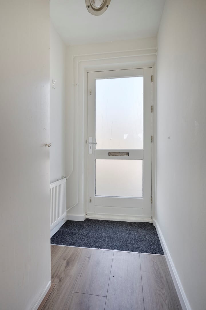 Foto 12 van Ir. C.A. Kloosterhuisstraat 8