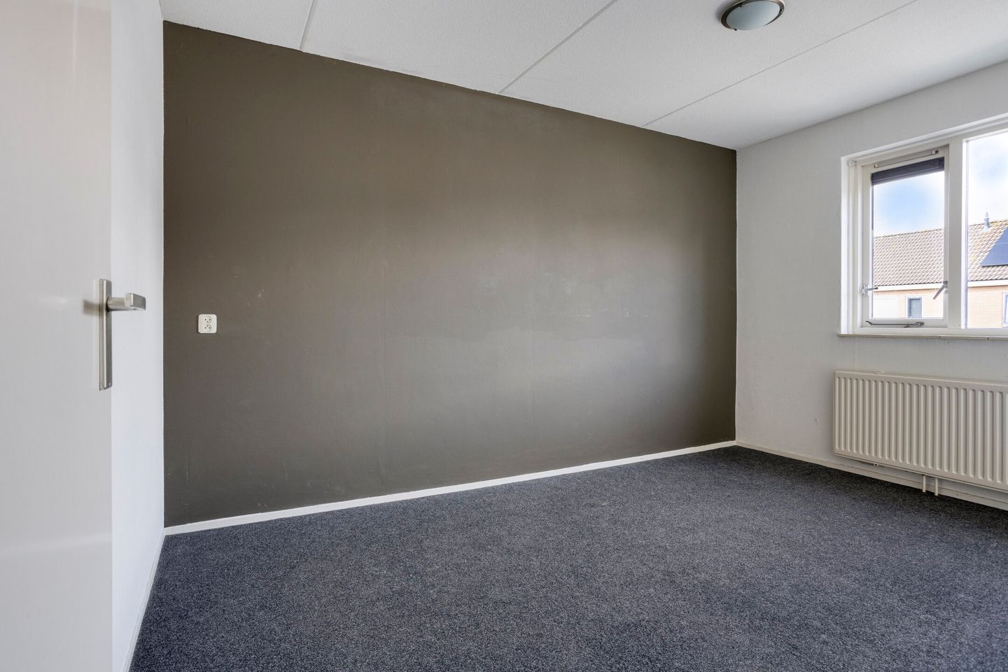 Foto 14 van Ir. C.A. Kloosterhuisstraat 8