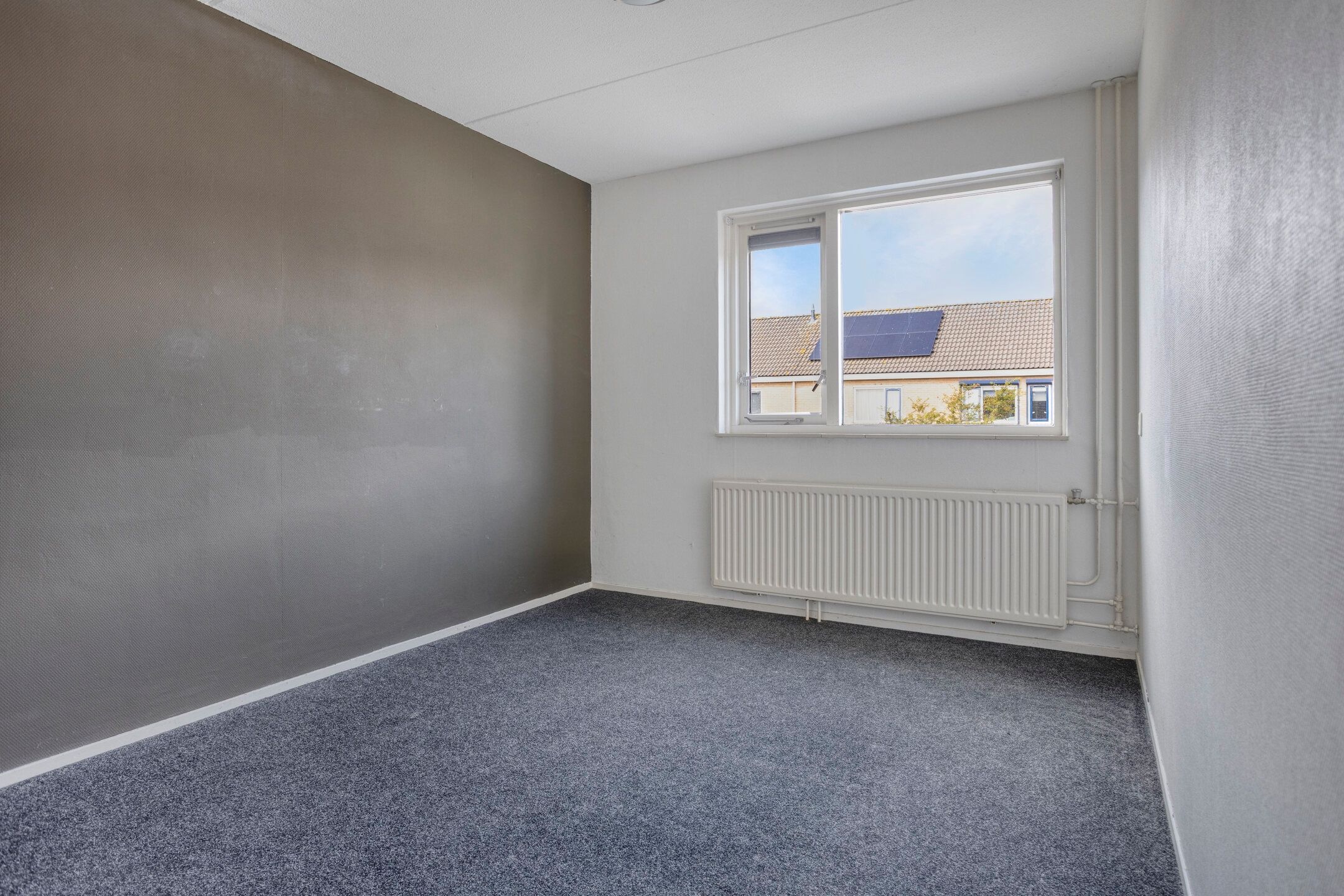 Foto 15 van Ir. C.A. Kloosterhuisstraat 8