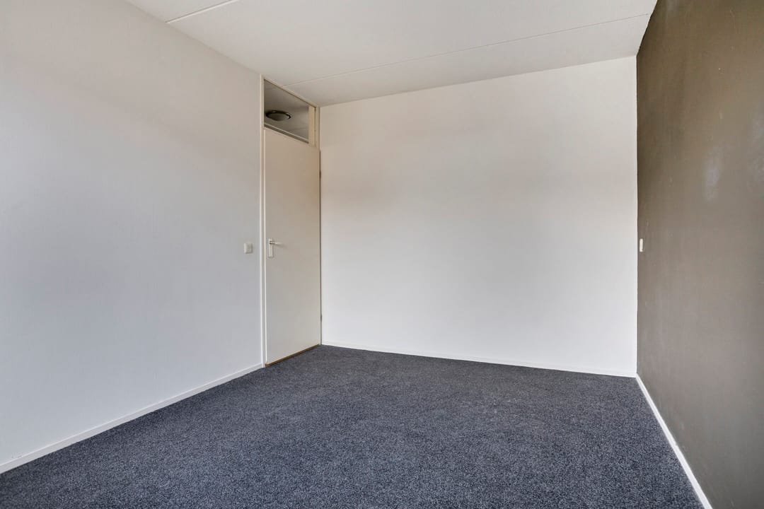 Foto 16 van Ir. C.A. Kloosterhuisstraat 8