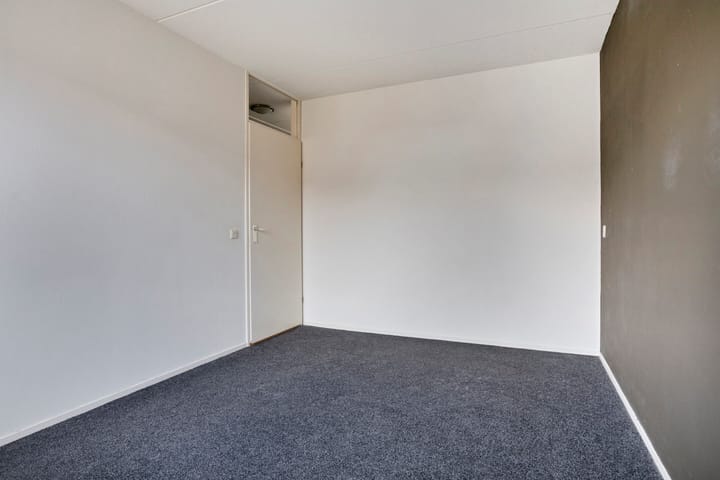 Foto 16 van Ir. C.A. Kloosterhuisstraat 8