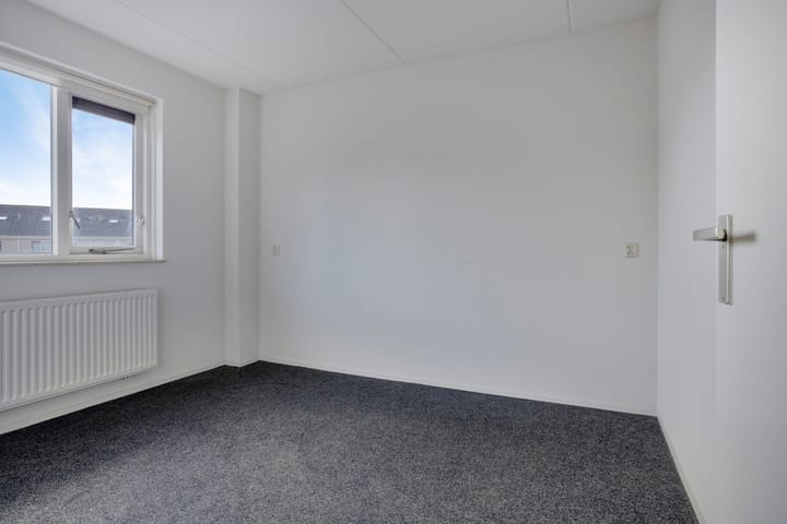 Foto 17 van Ir. C.A. Kloosterhuisstraat 8