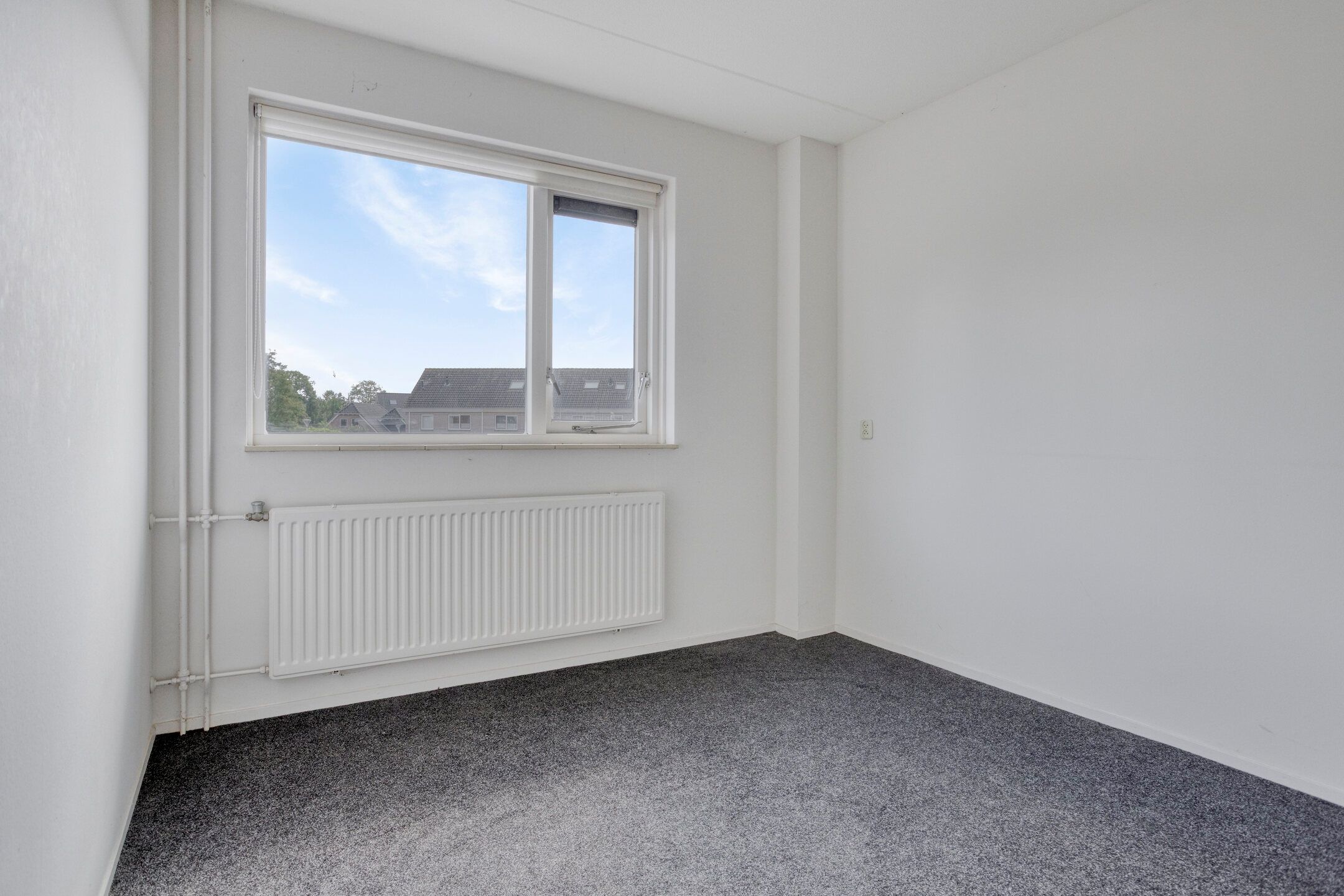 Foto 18 van Ir. C.A. Kloosterhuisstraat 8