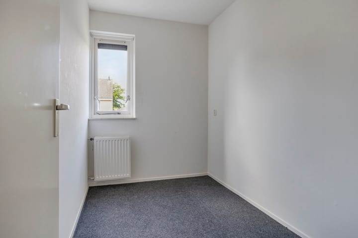 Foto 19 van Ir. C.A. Kloosterhuisstraat 8