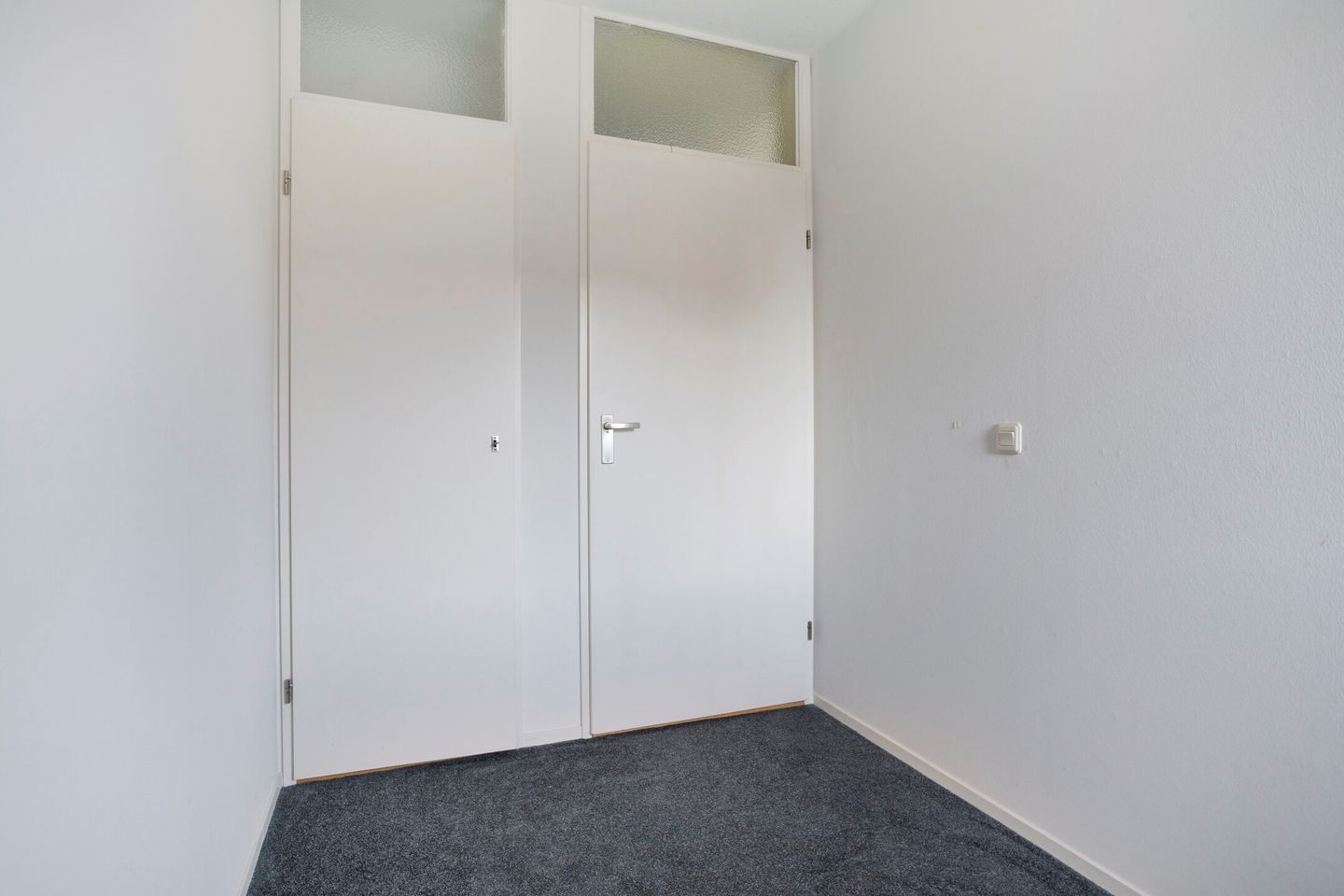 Foto 20 van Ir. C.A. Kloosterhuisstraat 8