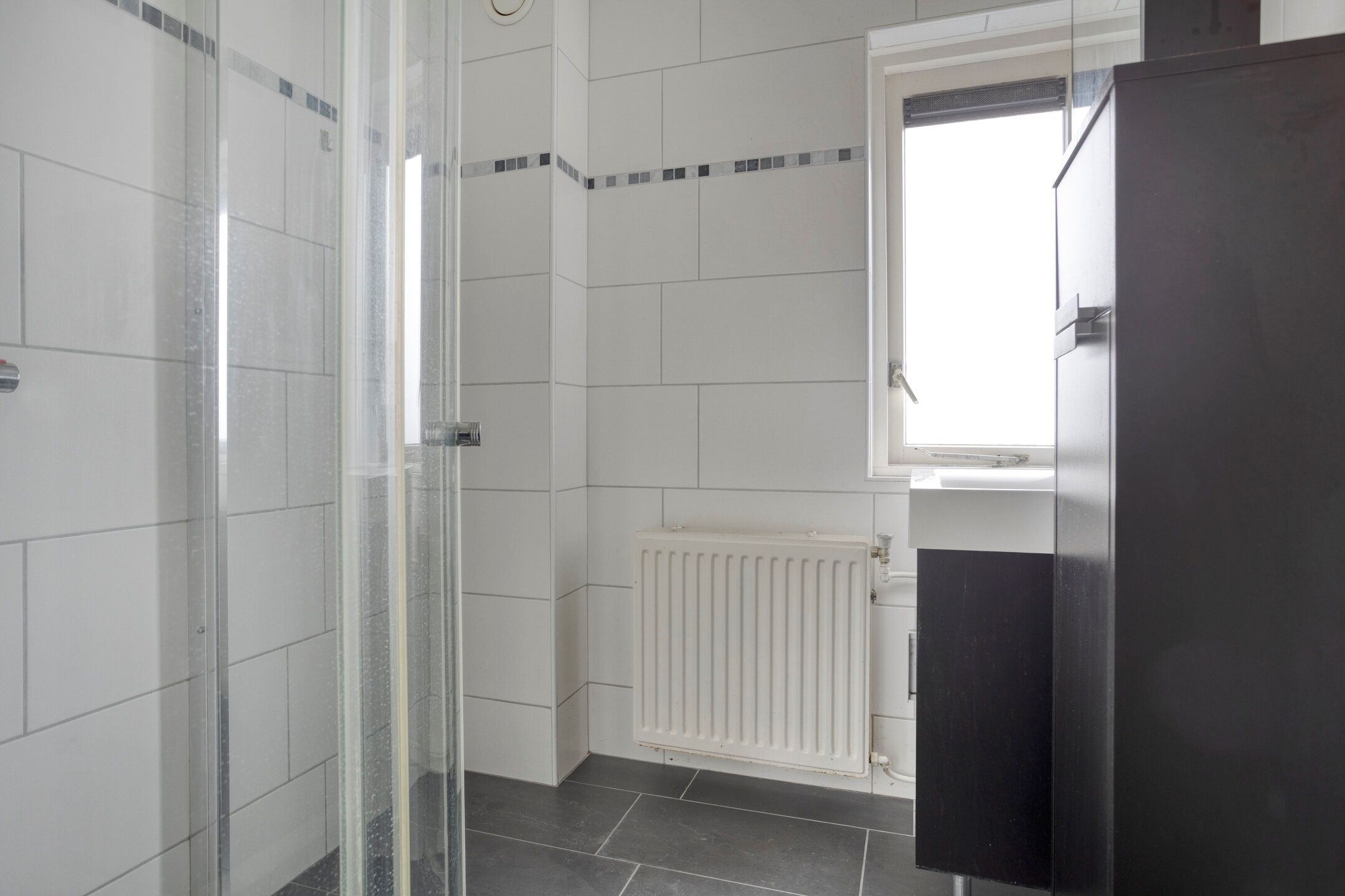 Foto 21 van Ir. C.A. Kloosterhuisstraat 8