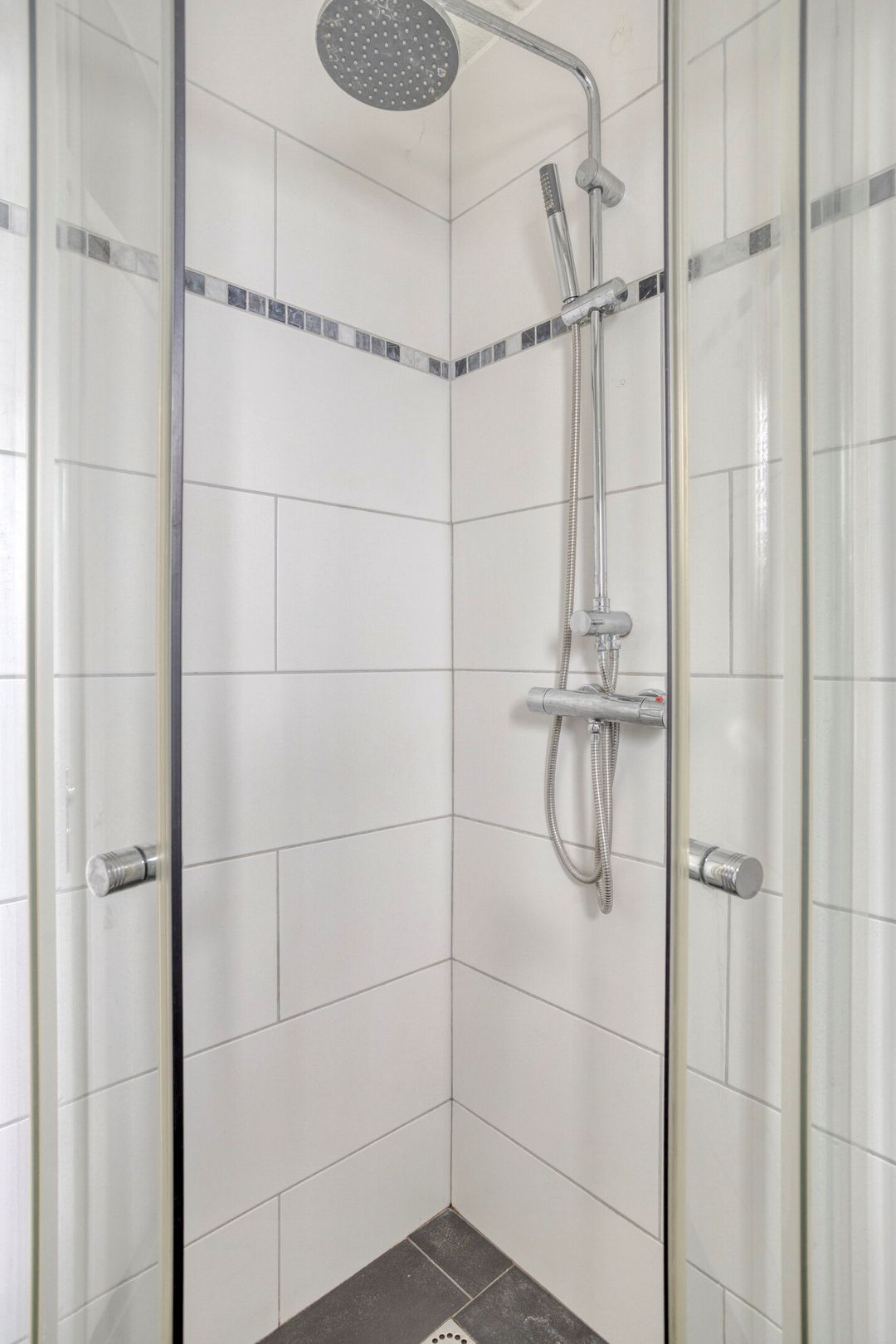 Foto 22 van Ir. C.A. Kloosterhuisstraat 8