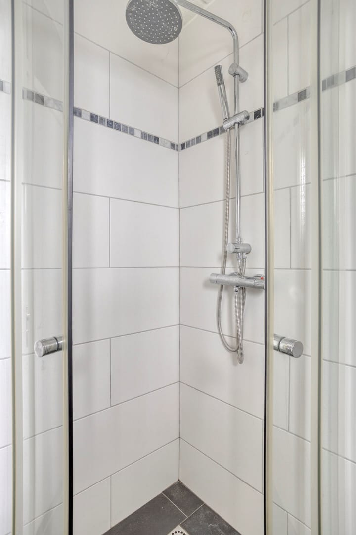 Foto 22 van Ir. C.A. Kloosterhuisstraat 8