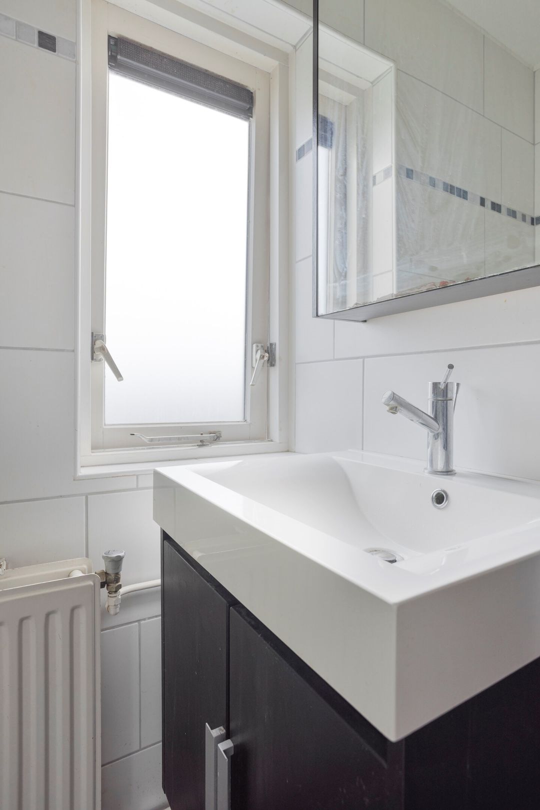 Foto 23 van Ir. C.A. Kloosterhuisstraat 8