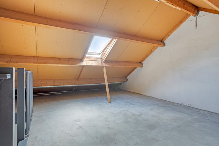 Foto 24 van Ir. C.A. Kloosterhuisstraat 8