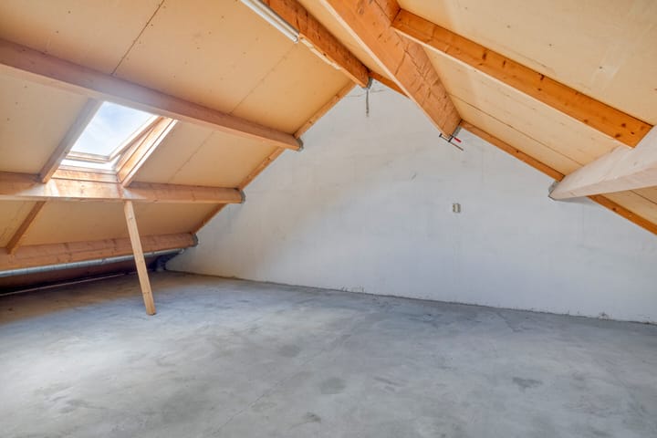 Foto 25 van Ir. C.A. Kloosterhuisstraat 8