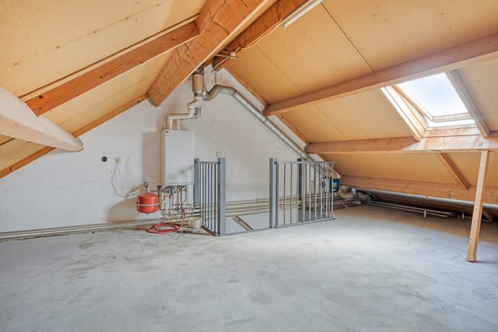 Foto 26 van Ir. C.A. Kloosterhuisstraat 8