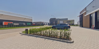 Bekijk 360° foto's