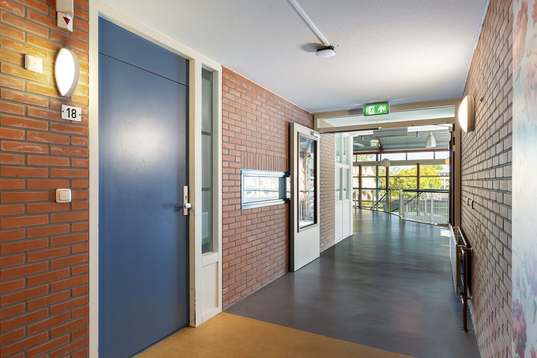 Photo 2 of Brandkolkstraat 22