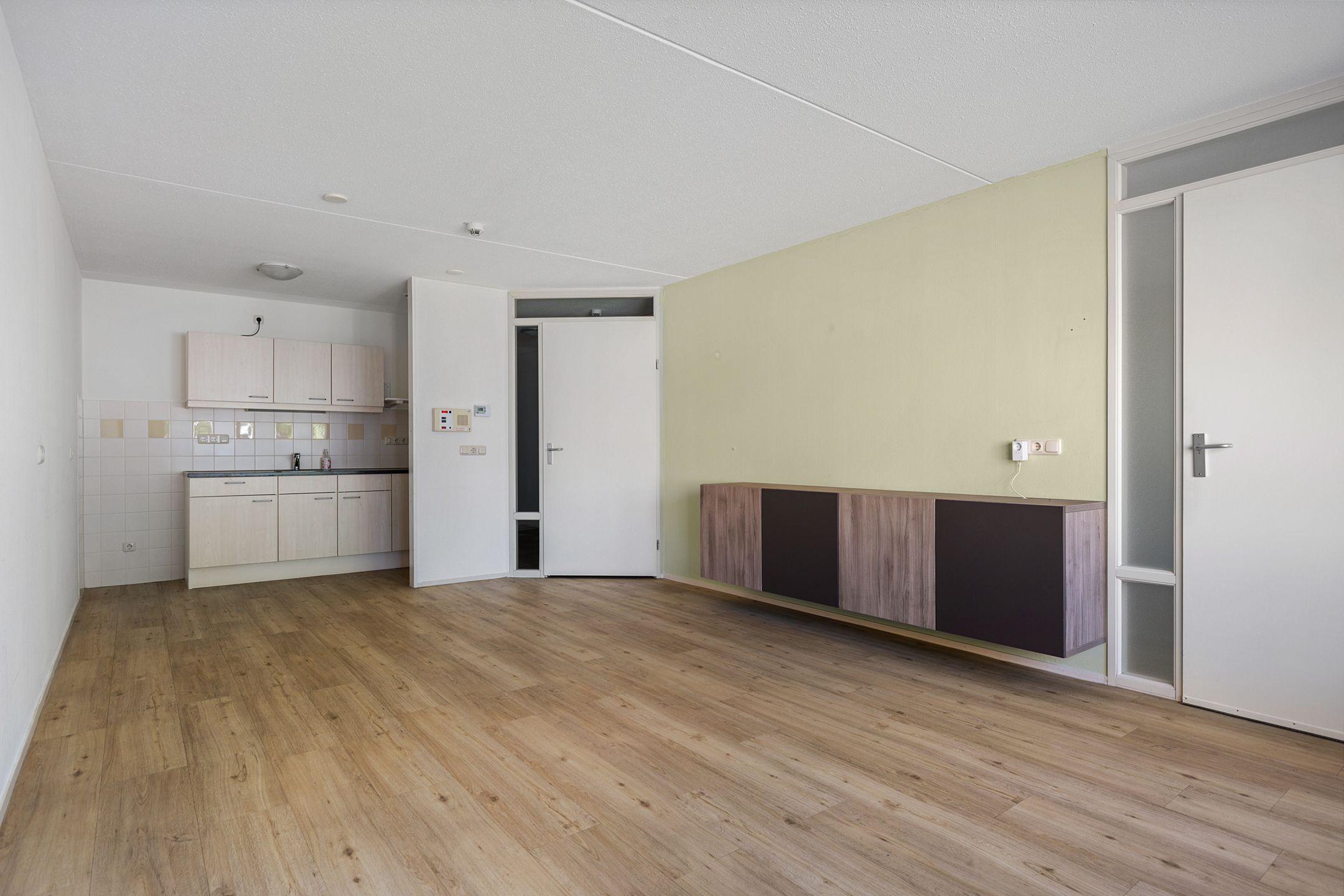 Photo 3 of Brandkolkstraat 22