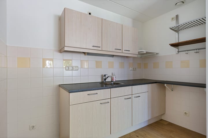 Foto 4 van Brandkolkstraat 22