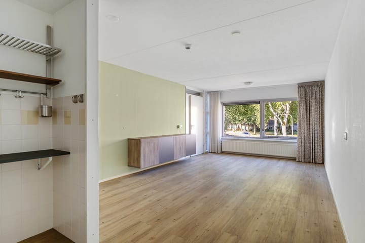 Foto 5 van Brandkolkstraat 22