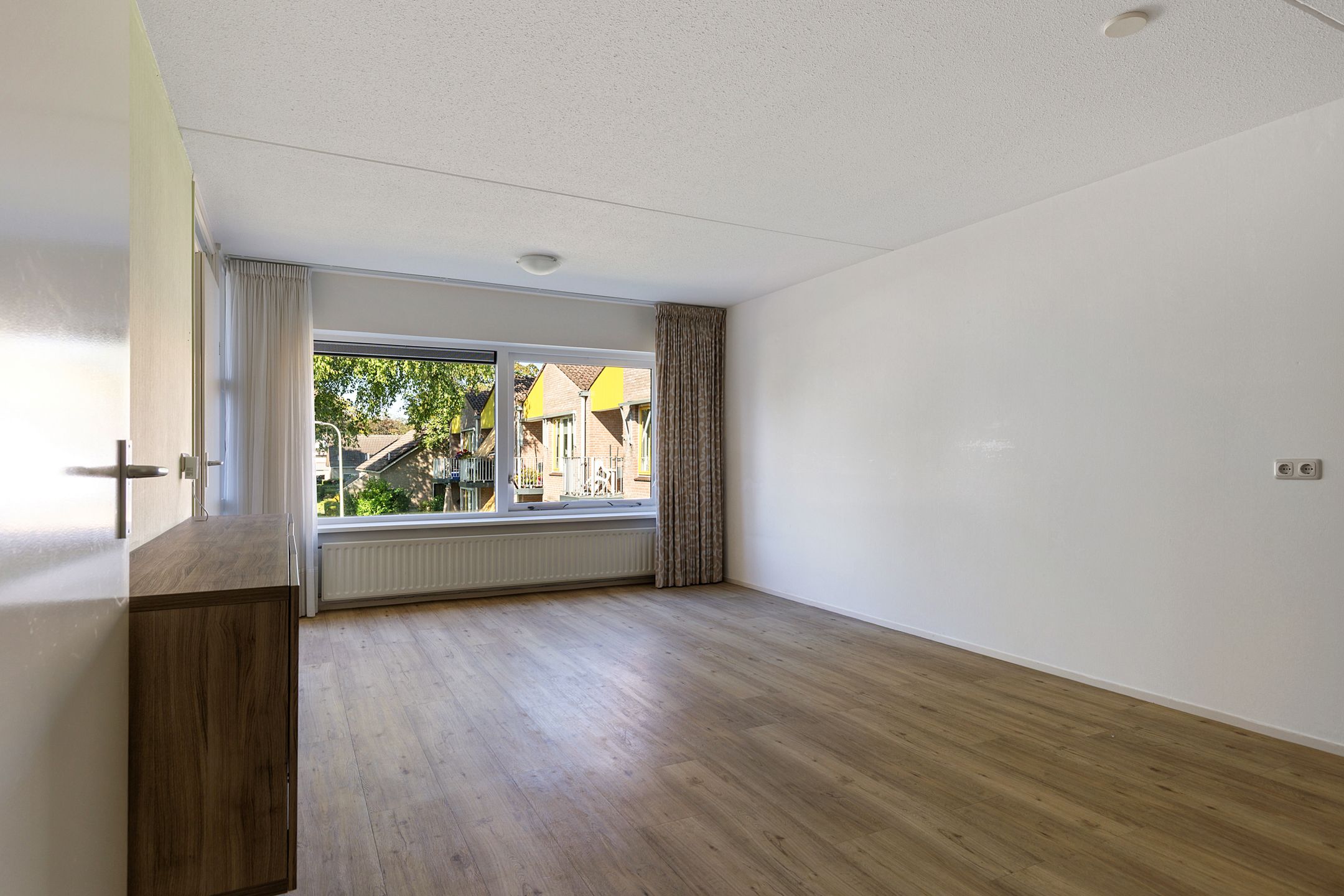 Photo 6 of Brandkolkstraat 22