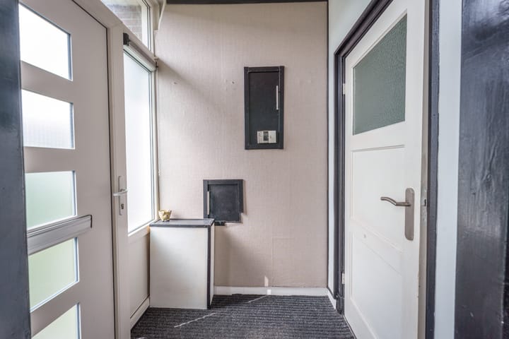 Foto 6 van Zeewijksingel 22