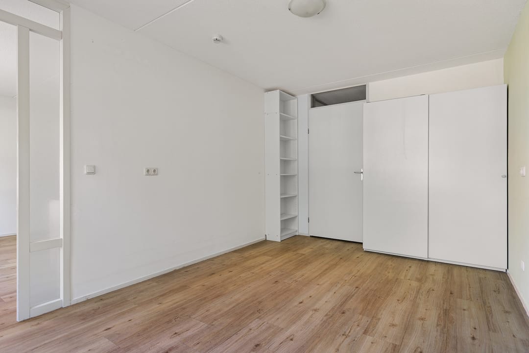 Photo 7 of Brandkolkstraat 22