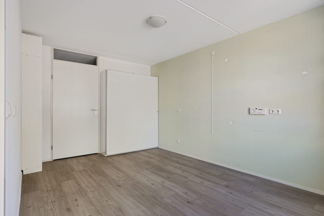 Photo 8 of Brandkolkstraat 22