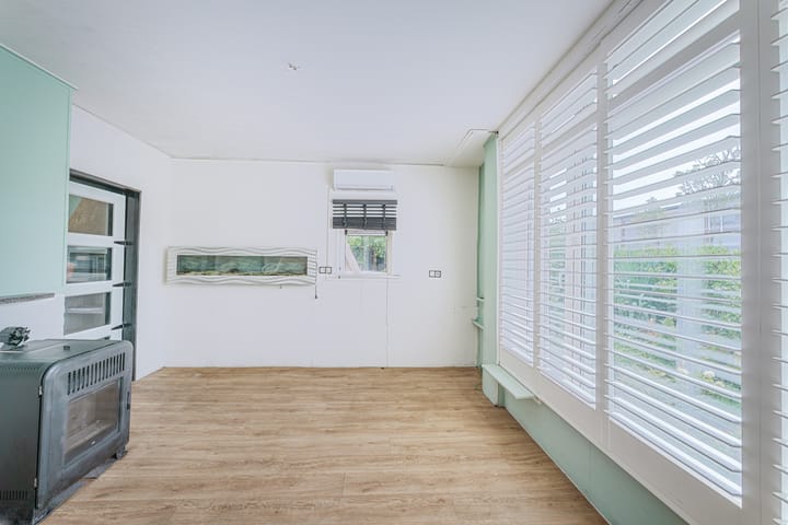 Foto 7 van Zeewijksingel 22