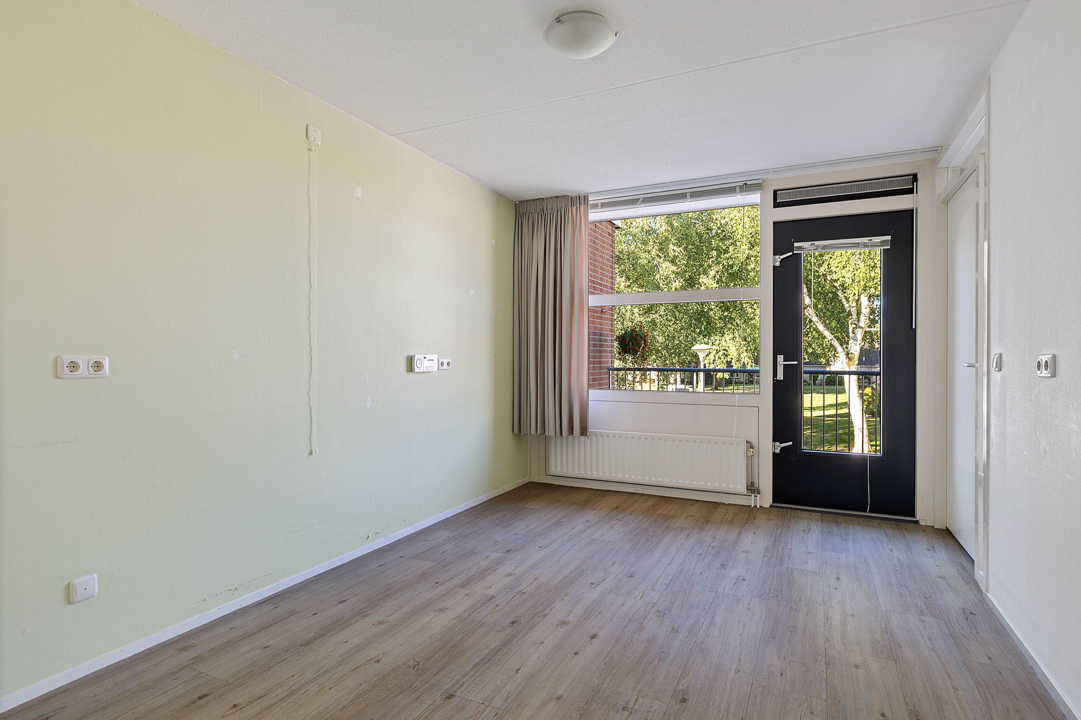 Photo 9 of Brandkolkstraat 22