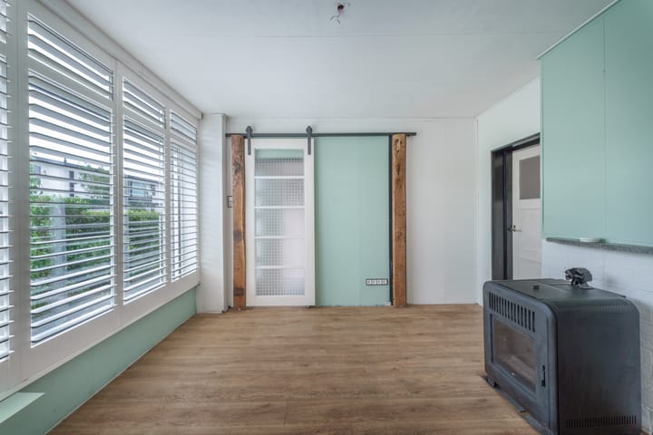 Foto 8 van Zeewijksingel 22