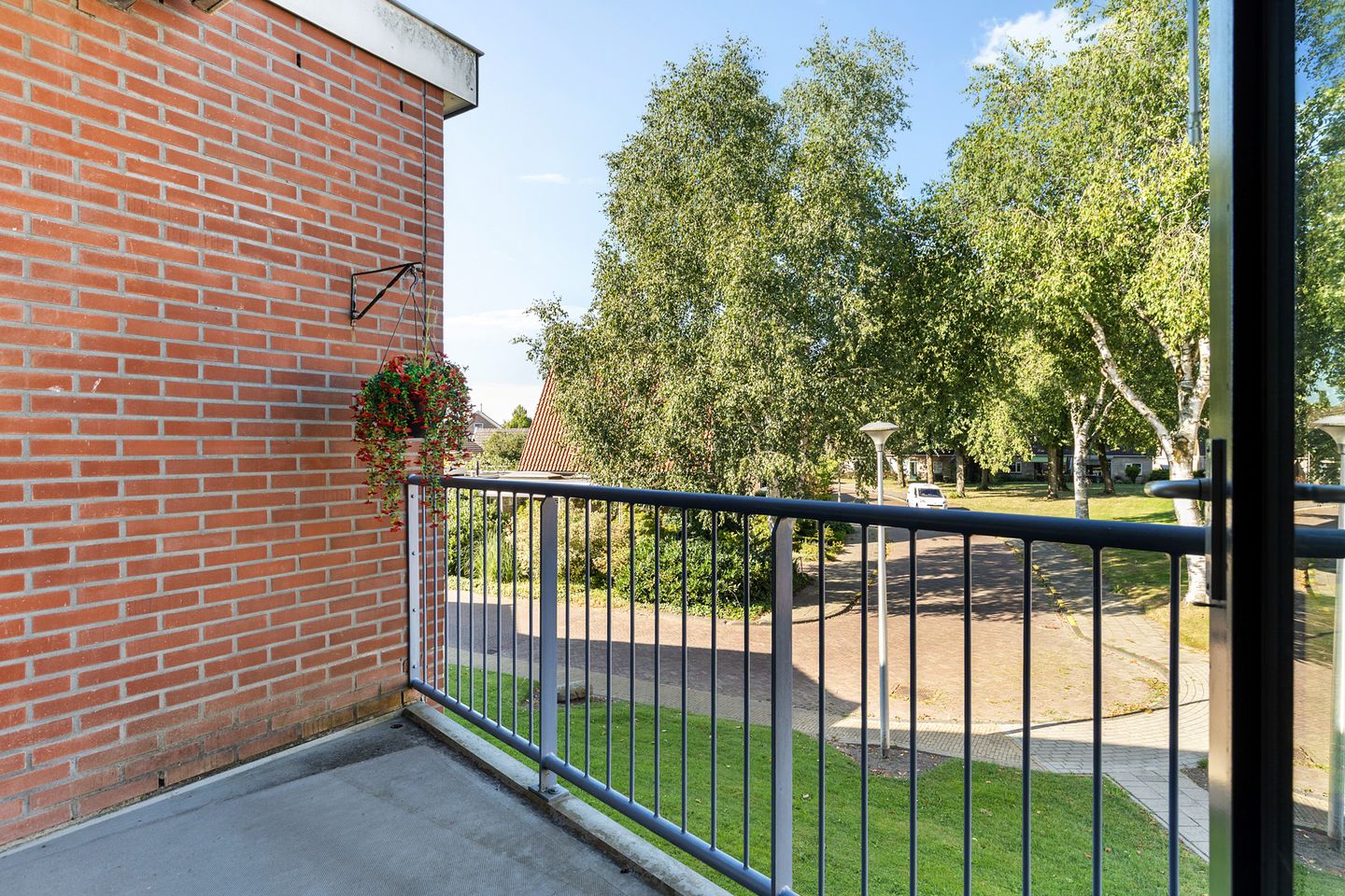 Photo 10 of Brandkolkstraat 22