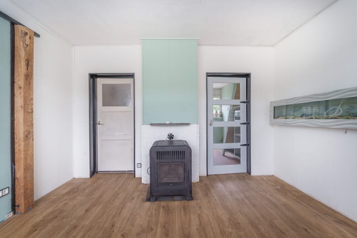 Foto 9 van Zeewijksingel 22