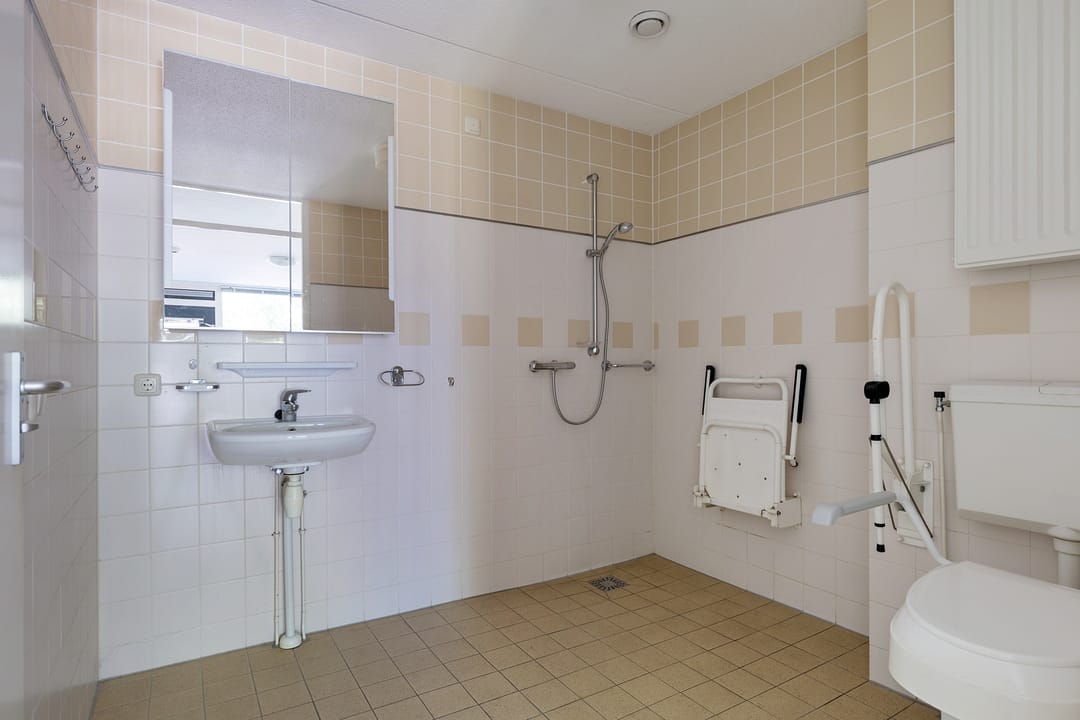 Photo 11 of Brandkolkstraat 22