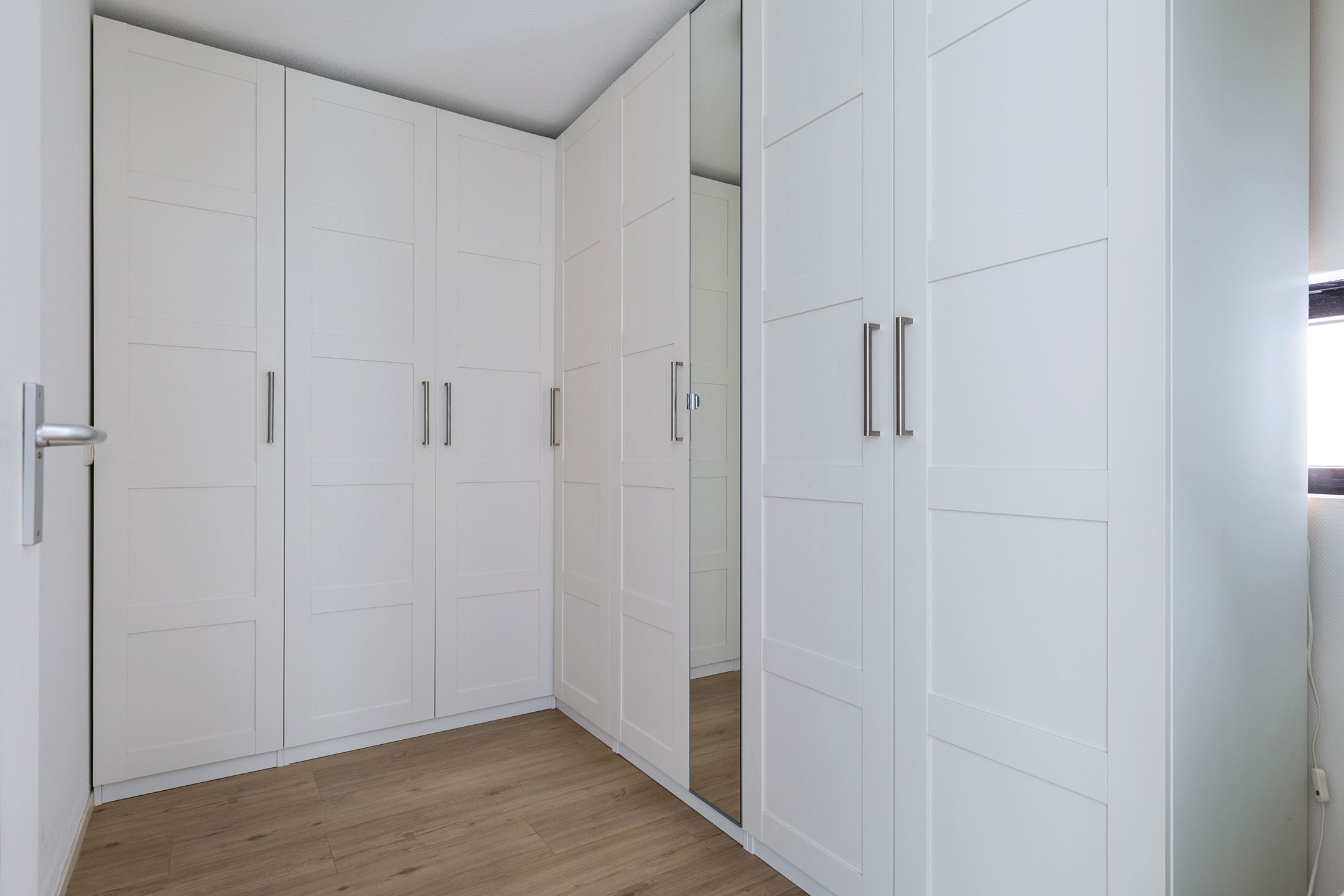 Photo 12 of Brandkolkstraat 22