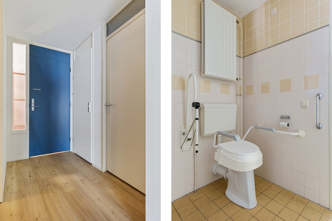 Photo 13 of Brandkolkstraat 22