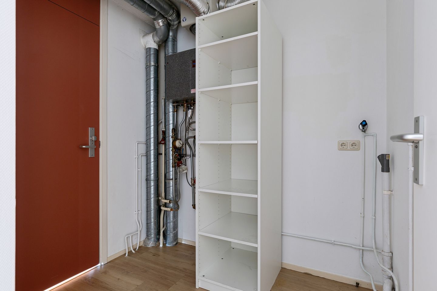 Photo 14 of Brandkolkstraat 22