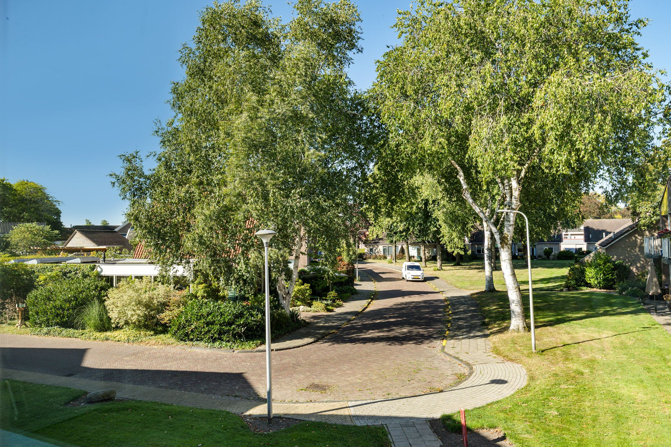 Photo 15 of Brandkolkstraat 22