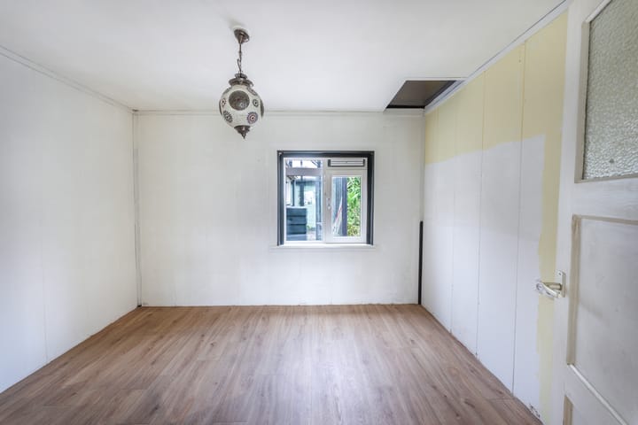 Foto 13 van Zeewijksingel 22