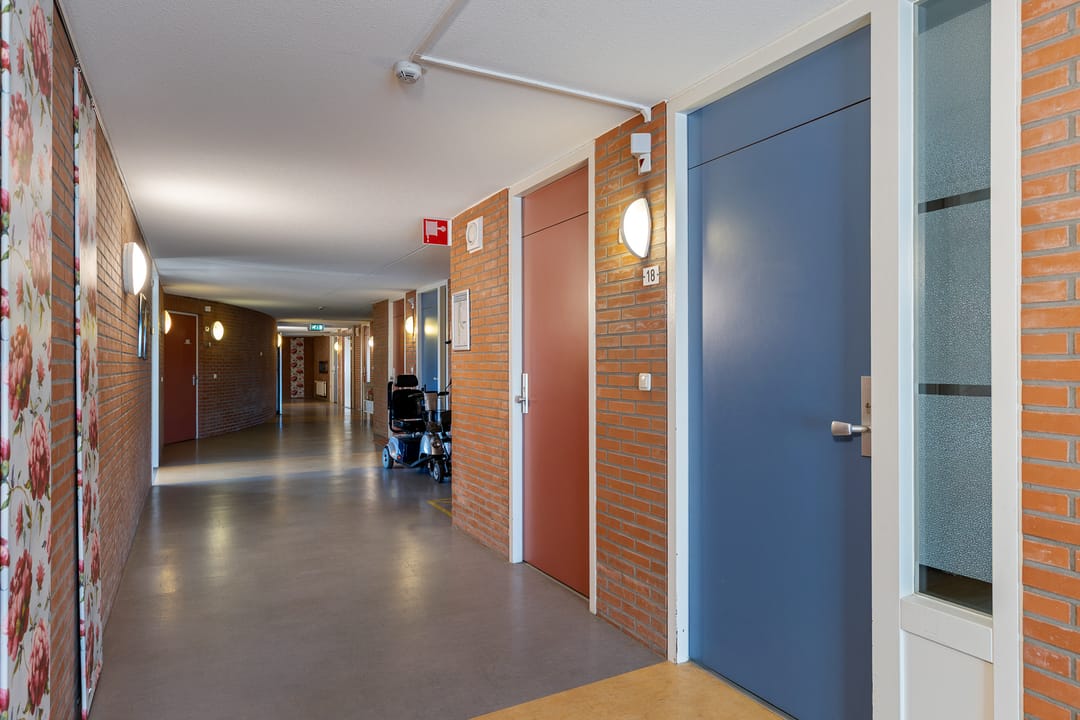 Photo 16 of Brandkolkstraat 22