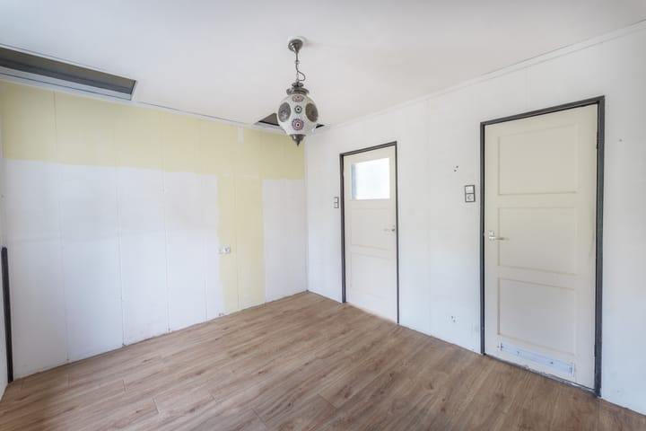 Foto 14 van Zeewijksingel 22