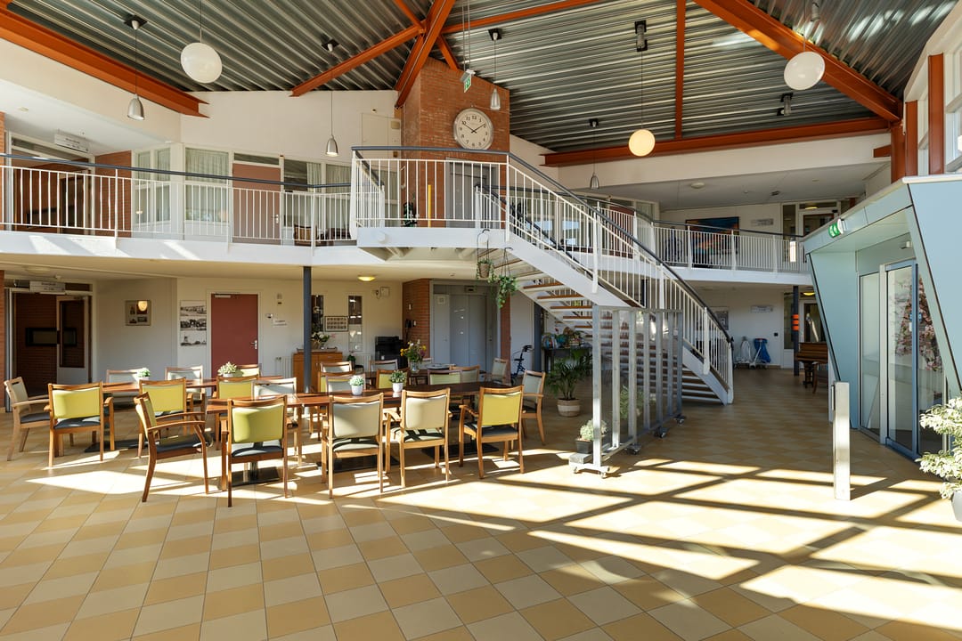 Photo 17 of Brandkolkstraat 22