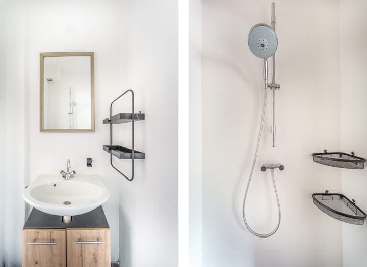 Foto 15 van Zeewijksingel 22