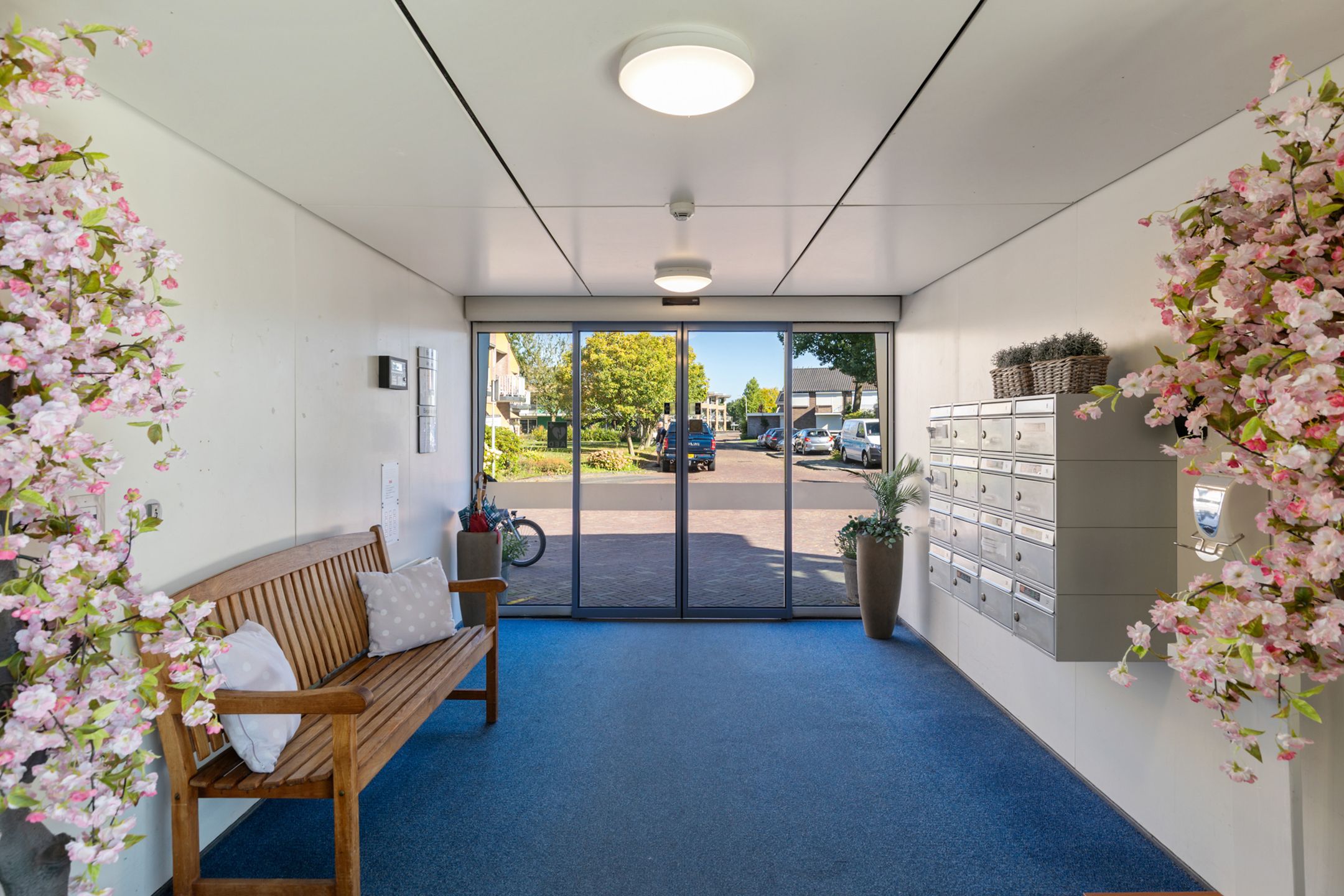 Photo 18 of Brandkolkstraat 22