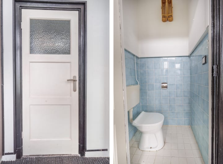 Foto 16 van Zeewijksingel 22