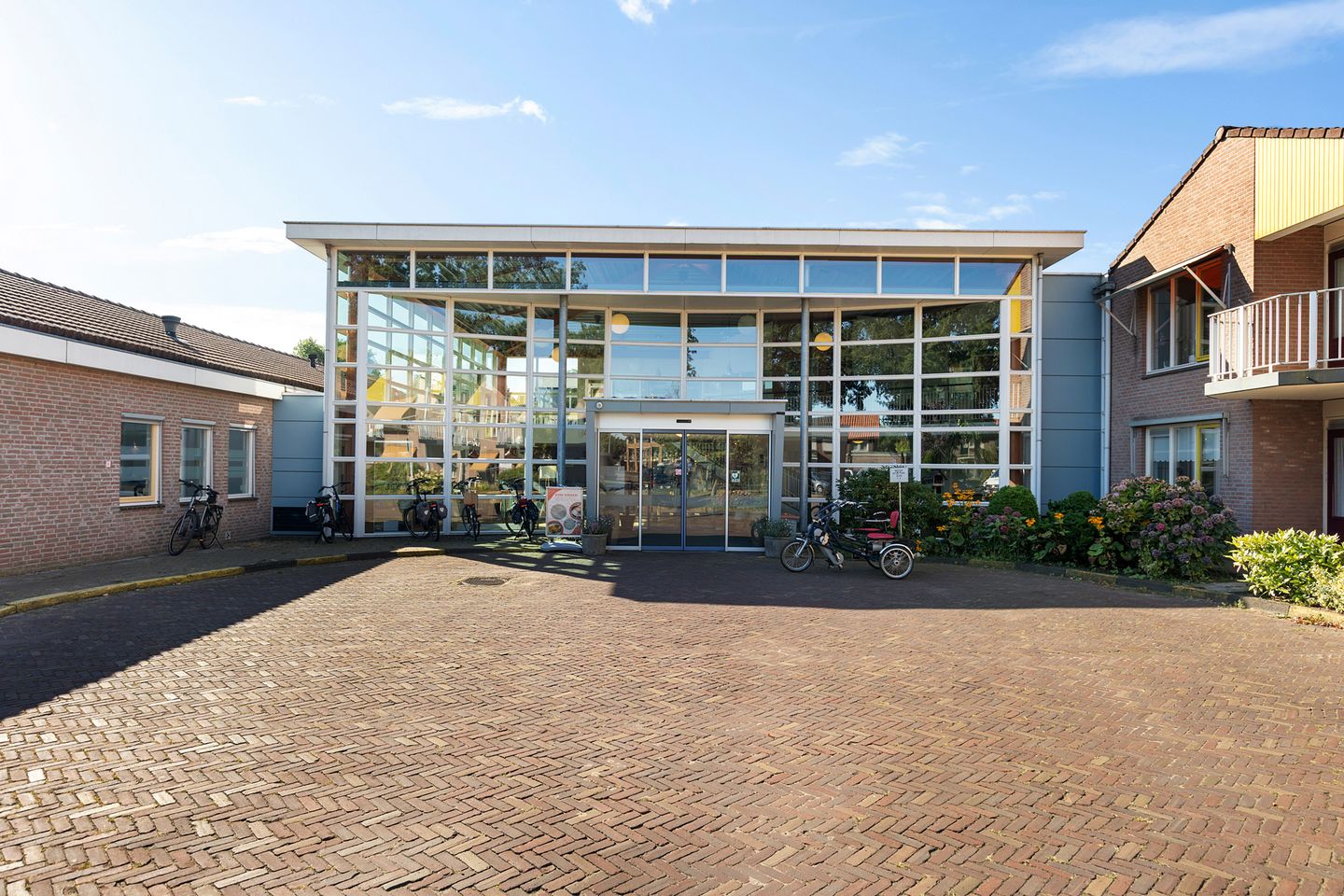 Photo 19 of Brandkolkstraat 22