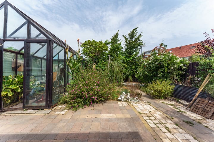 Foto 18 van Zeewijksingel 22