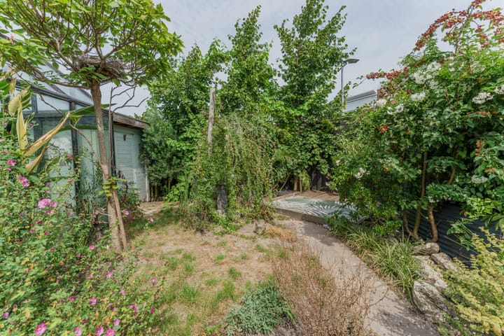 Foto 19 van Zeewijksingel 22