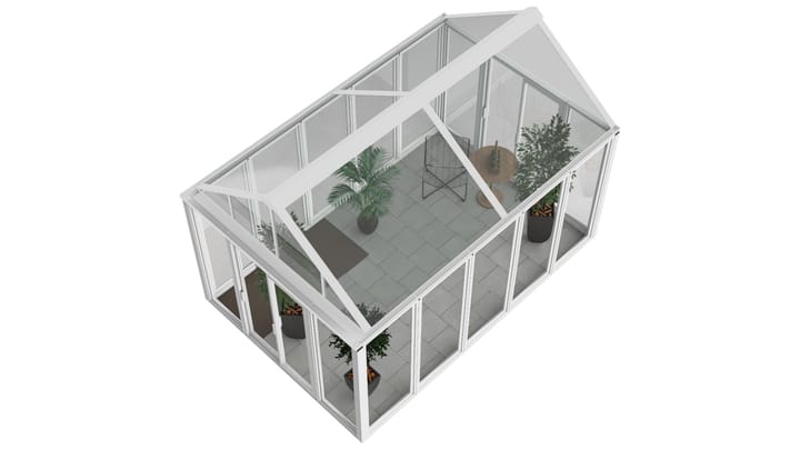 Foto 23 van Zeewijksingel 22