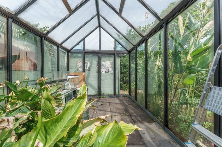 Foto 24 van Zeewijksingel 22