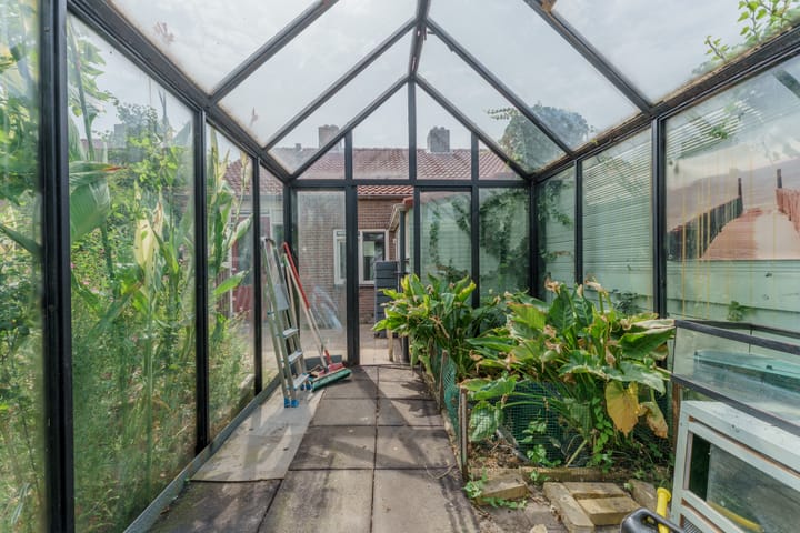 Foto 25 van Zeewijksingel 22